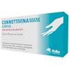 Connettivina - Crema Mani Connettivinamani 30 G