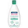 Tantum - Tantum Rosa Intimo Fresh 500ml