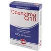 Coenzima Q10 30 Capsule