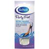 Dr.scholl's - Plantare Ortopedico Per Retro Tallone Party Feet Scholl Gel Activ 1 Paio