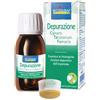 Boiron - Cyna Taraxa Fum Estratto Idroalcolico 60ml Int
