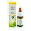 White Chestnut Guna Gocce 10ml