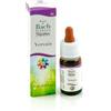 Guna - Vervain Guna Gocce 10ml