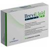 Brevilipid Plus 30 Compresse Rivestite