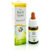 Mustard Guna Gocce 10ml