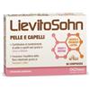 Lievitosohn 60 Compresse
