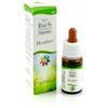 Guna - Heather Guna Gocce 10ml