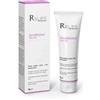 Relife - Dermorelizema Baby Care 100ml