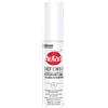 Autan Defense Dopopuntura 25ml