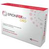 Epionpharma - Epionfer 20 Compresse Orosolubili