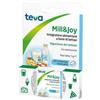 Mill&joy Teva 20 Compresse Masticabili