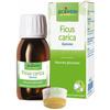 Boiron - Ficus Carica Gemme Macerato Glicerinato 60ml Int