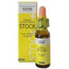 Natur - Primo Conforto 10ml