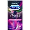 Durex - Durex Intense Orgasmic Gel