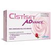 Corman - Cistiset Advance 15 Compresse