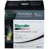 Bioscalin - Bioscalin energy fiale doppia taglio prezzo