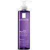 La Roche Posay - Mela B3 GEL DET VISO 200ml