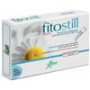 Fitostill Plus Gocce Oculari 10 Fiale Monodose
