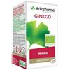 Arko Capsule Ginkgo Bio 45 Capsule