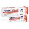 Trosyd - TROSYD REPAIR 25ML
