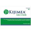 Kijimea Colon Irritabile 14 Capsule