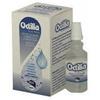 Octilia Lacrima Sollievo Prolungato 10ml