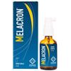 Melacron Spray Orale 15ml