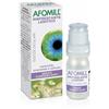 Afomill - Afomill Rinfrescante Senza Conservanti 10ml