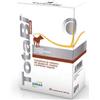 Totabi 32 Compresse