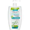 Aloevera2 Detergente Intimo Ultradelicato 400ml