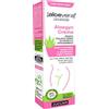 Zuccari - Aloevera2 Aloegyn Crema 50ml