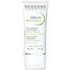 Sebium Mat Control 30ml