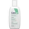 Cerave Schiuma Detergente Viso 88ml