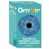 Oftyvit Gocce Oculari 5ml