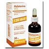 Melatonina Viti Complex Plus Gocce 30ml