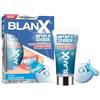 Blanx White Shock Trattamento Power White Gel 30ml Con Bite