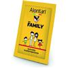Pietrasanta Pharma - Alontan Neo Family Salviette 12 Pezzi Icaridina 10%