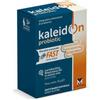 Kaleidon Probiotic Fast Bianco Naturale 10 Bustinee Orosolubili