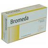 Bromeda 30 Compresse