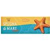 Spugna Di Mare Soft L