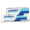 Lenirit Ferite E Abrasioni 20ml