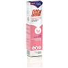 Fittydent Sensitive Pasta Adesiva Con Aloe Vera 40 G