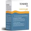 Tonimer Lab Hypertonic 18 Flaconcini Monodose