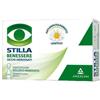 Angelini - Stilla Benessere 10 Ampolle 0,5ml