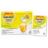 Supradyn - Supradyn Magnesio Potassio Senza Zucchero 14 Bustine 4 G