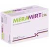 Fidia Farmaceutici - Meramirt Cm 30 Compresse Masticabili