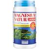 Magnesium Natura 150 G