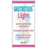 D.m.g. - Sciroppo Antireflusso Ipocalorico Gastrotuss Light 500ml