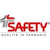 Ampolla Di Plastica Per Aerosol Prontex Rapid 2