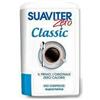 Suaviter Zero Classic 650 Compresse